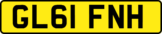 GL61FNH