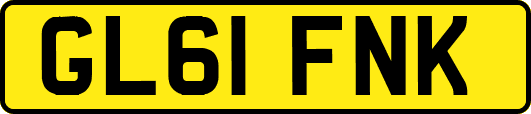 GL61FNK