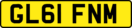 GL61FNM