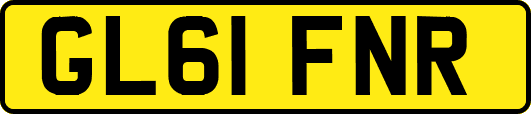 GL61FNR