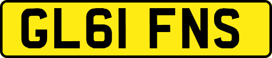 GL61FNS