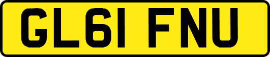 GL61FNU