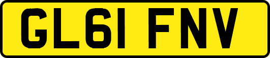 GL61FNV