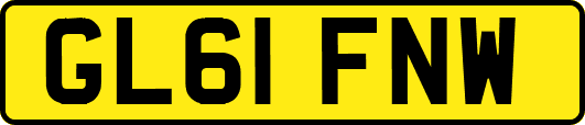 GL61FNW