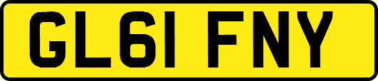 GL61FNY