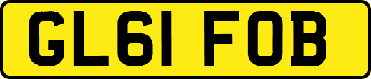 GL61FOB