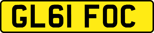 GL61FOC