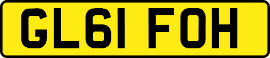 GL61FOH