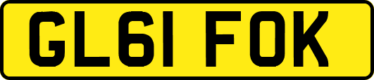 GL61FOK