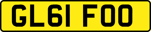 GL61FOO