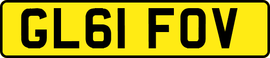 GL61FOV