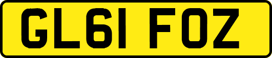 GL61FOZ