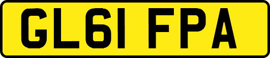 GL61FPA