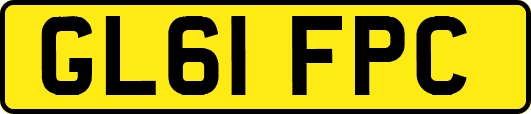 GL61FPC