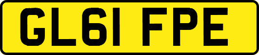GL61FPE