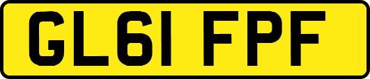 GL61FPF