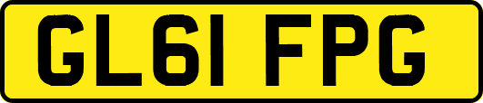 GL61FPG