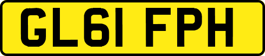 GL61FPH