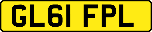 GL61FPL