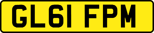GL61FPM