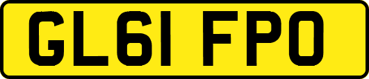 GL61FPO