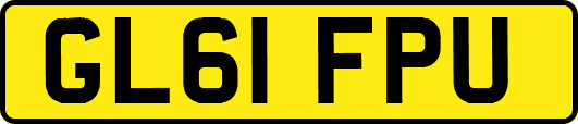 GL61FPU
