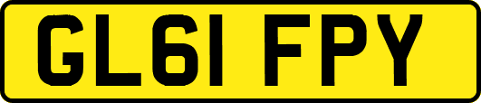 GL61FPY