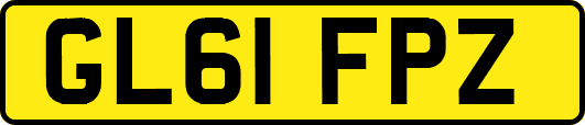 GL61FPZ