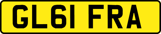 GL61FRA