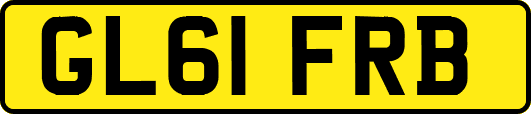 GL61FRB