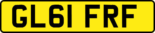 GL61FRF