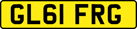 GL61FRG
