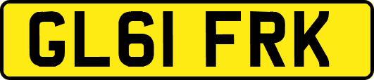 GL61FRK