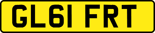 GL61FRT