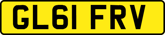 GL61FRV