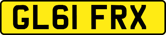 GL61FRX