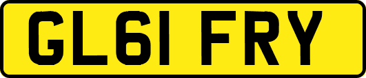 GL61FRY