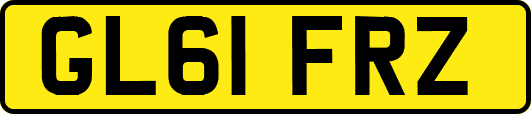 GL61FRZ