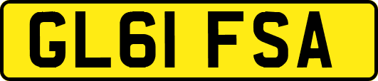 GL61FSA