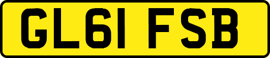 GL61FSB