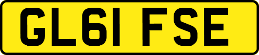 GL61FSE