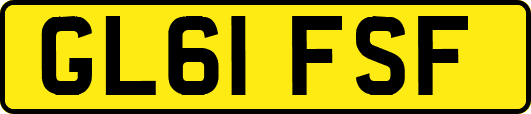 GL61FSF
