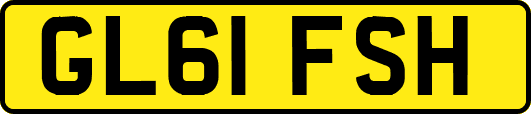 GL61FSH