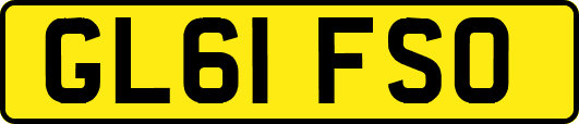 GL61FSO