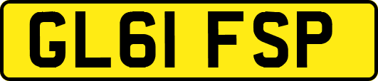 GL61FSP