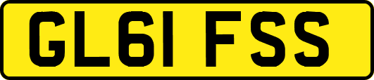GL61FSS