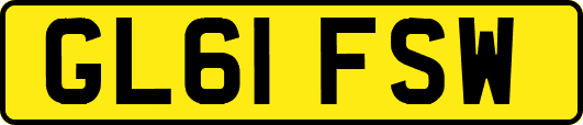 GL61FSW