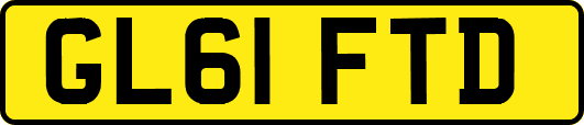 GL61FTD
