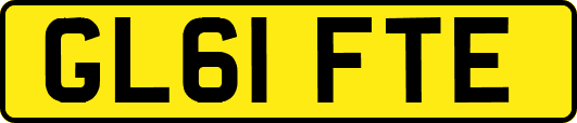 GL61FTE