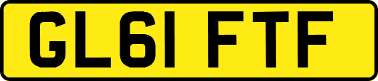 GL61FTF